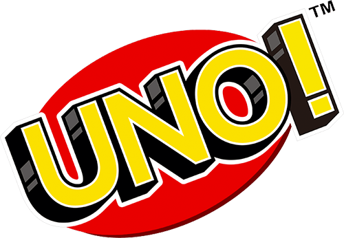 Uno Logo